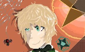 Image result for Alois Trancy Drawing