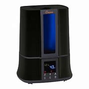 Image result for Cool Mist Digital Humidifier