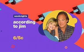 Image result for Home Improvement Weeknights Laff