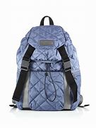 Image result for Adidas Quilted Backpack