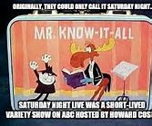 Image result for Saturday Night Live Memes