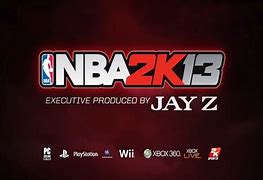 Image result for NBA 2K13 Soundtrack