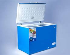 Image result for Electrolux Freezer