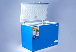 Image result for Freezer 100 Liter