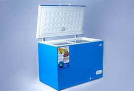 Image result for Holiday Chest Freezer Replacement Basket