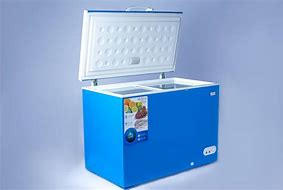 Image result for Inexpensive Wire Freezer Baskets