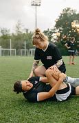 Image result for Sports Medicine Professions
