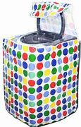 Image result for Top Load Washing Machine Cover
