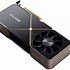 Image result for RTX 3090 24GB