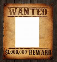 Image result for Most Wanted Frame