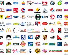 Image result for Cool Tech Logos