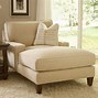 Image result for Havertys Furniture Clearance Center