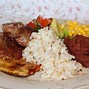 Image result for Churrasquito Guatemala