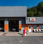 Image result for Modern Auto Repair Shop