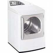 Image result for GE Dryers at Lowe's
