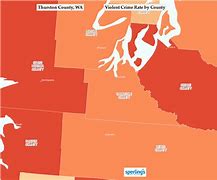 Image result for City of Phoenix Crime Map