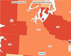 Image result for Montreal Crime Map