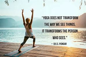 Image result for Short Yoga Sayings