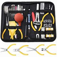 Image result for Professional Watch Tools Kit