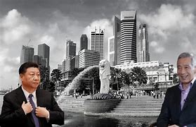 Image result for Singapore Strict Laws