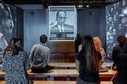 Image result for Adolf Eichmann Prozess