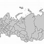 Image result for Separatist Movements in Russia Map
