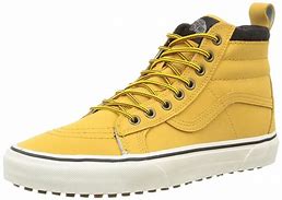 Image result for Women's Fashion High Top Sneakers