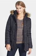 Image result for Junior Winter Jackets and Coats