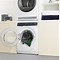 Image result for Front Load Washing Machine