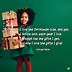 Image result for Christmas Time Quotes Funny