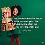 Image result for Really Funny Christmas Quotes