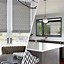 Image result for Blinds and Shades
