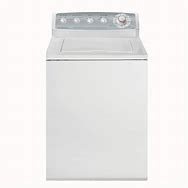 Image result for Frigidaire Elite Washing Machine