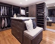 Image result for closets dressers combination