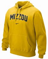 Image result for Nike Clothes Hoodies