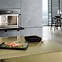 Image result for Miele Microwave M24-2.0