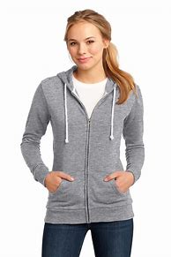 Image result for Flannel Zipper Hoodie