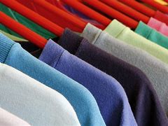 Image result for How to Hang Golf Polo Shirt
