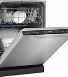 Image result for Frigidaire Dishwasher Model Numberscs6124