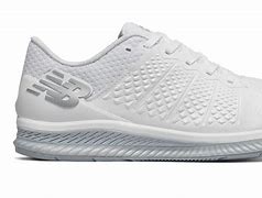 Image result for White Running Shoes Men