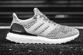 Image result for Adidas Oreo Ultra Boost