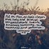 Image result for Daily Bible Quotes