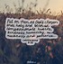 Image result for Daily Inspirational Bible Verses