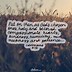 Image result for Inspiring Bible Quotes