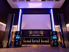 Image result for Home Theater Equipment Product