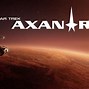 Image result for Star Trek Ships of Axanar