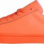 Image result for Adidas Court Vantage Mid