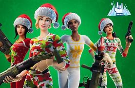 Image result for Fortnite Sweat Pics
