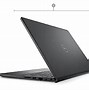 Image result for Dell Vostro 3510 Business Laptop - W/ 11th Gen Intel Core - 15.6" HD Screen - 8GB