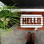 Image result for DIY Simple Wooden Outdoor Bench